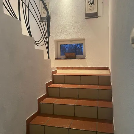 Appartamento Podkarpacka 50 Rzeszów Esterno foto