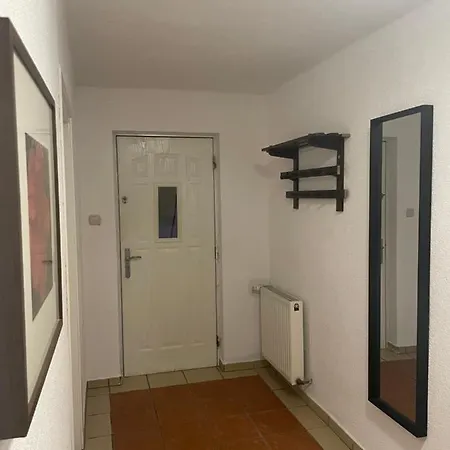 Appartamento Podkarpacka 50 Rzeszów Esterno foto