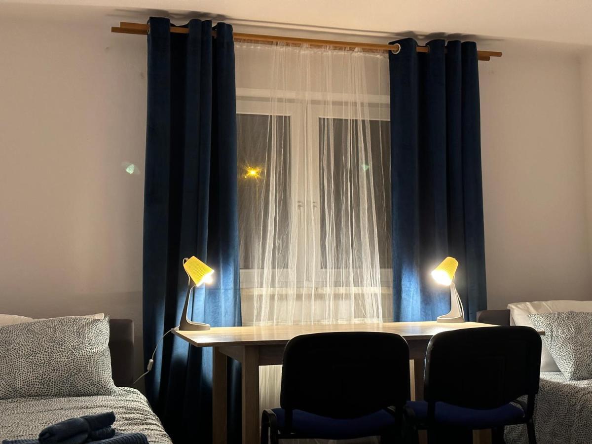 Podkarpacka 50 *
