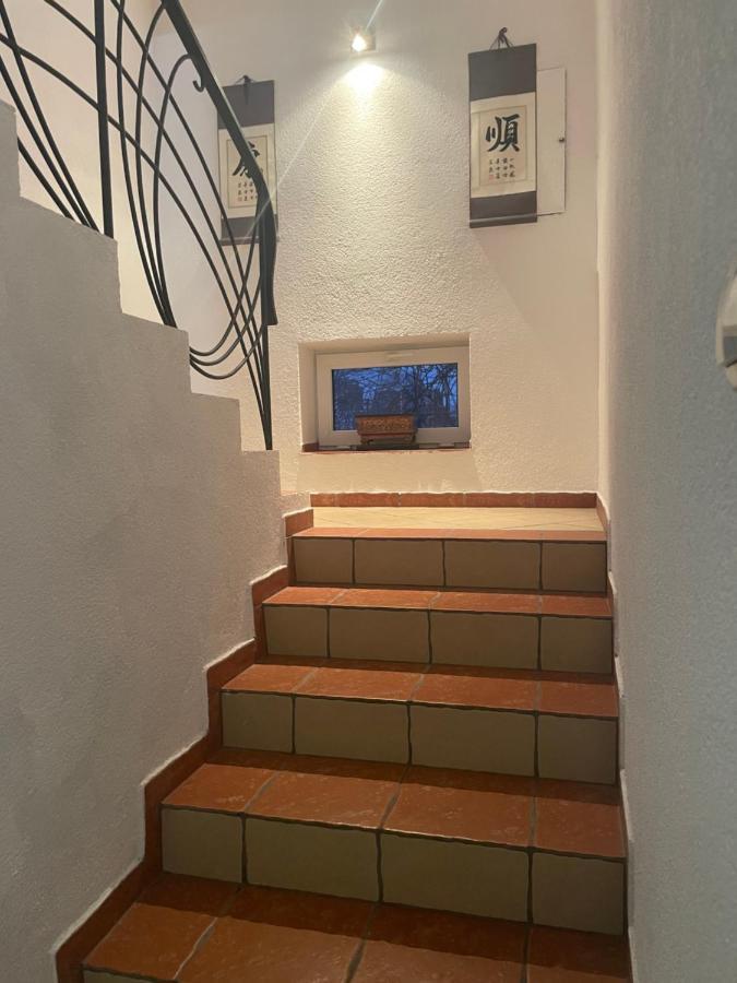 Homestay Podkarpacka 50